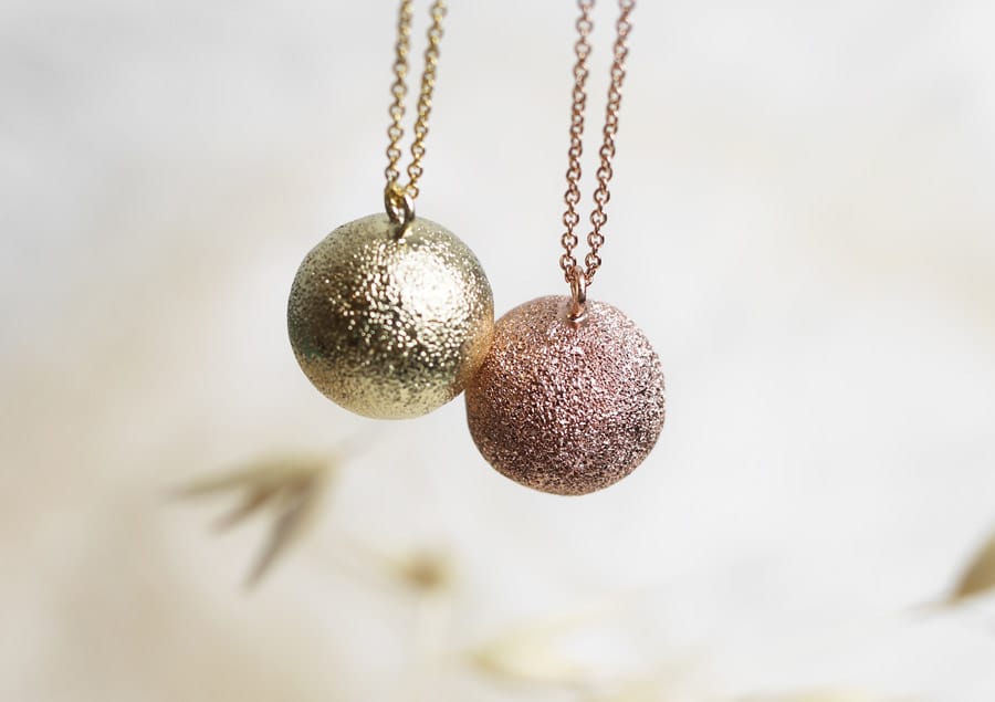 Blog: BOLA: beschermengel van het ongeboren kind | Proud MaMa