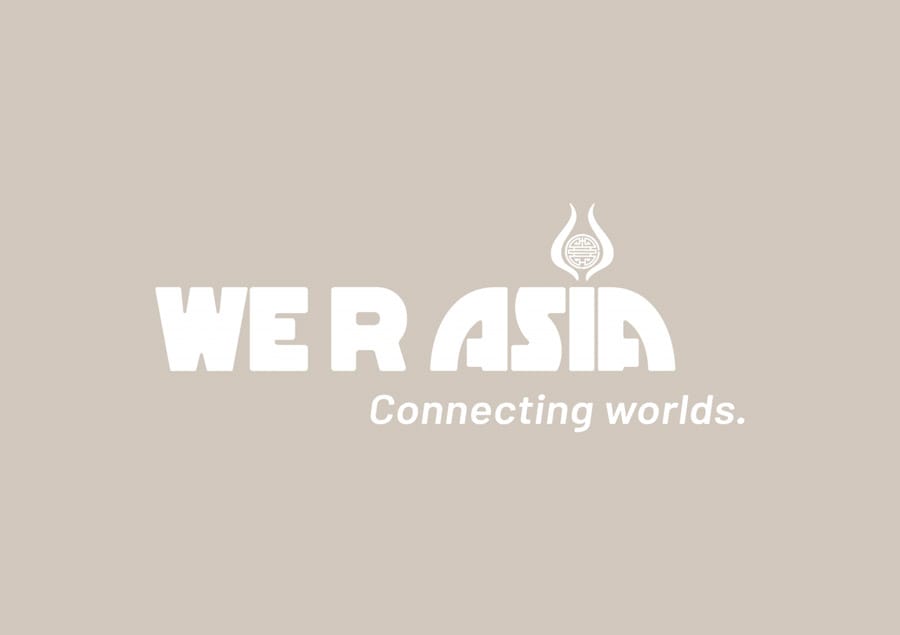 Blog Moeder én succesvol onderneemster zijn? Rowena Visser bewijst dat het kan! | Proud MaMa