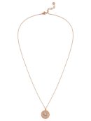 MAM ketting PINK [ID-468]