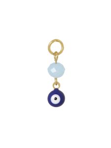 Nola | Charm [Evil eye] [ID-684]
