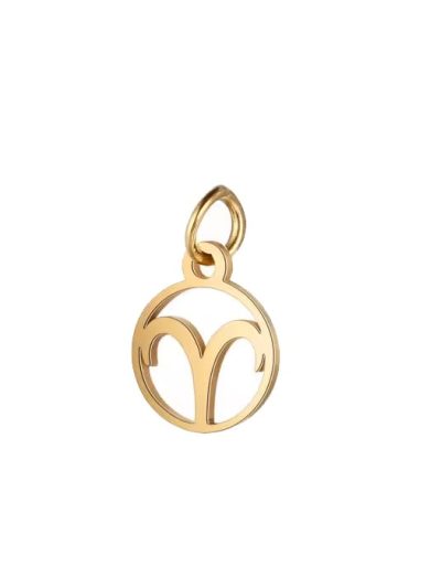 Nola | Charm horoscoop Aries [ID-689]