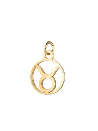 Nola | Charm horoscope Taurus [ID-690]