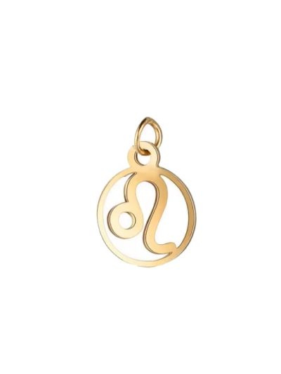Nola | Charm horoscope Leo [ID-693]
