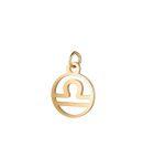 Nola | Charm horoscope Libra [ID-695]