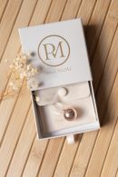 Cadeau verpakking [ID-701]