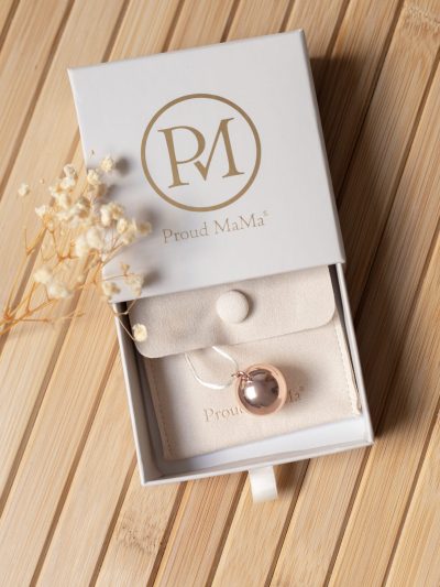 Cadeau verpakking [ID-701]