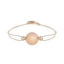 Bola armband | Bella rose [ID-586]