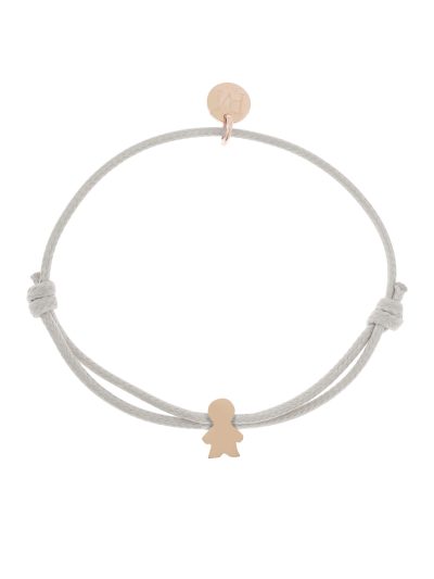 Armband Lilly | boy [ID-620]
