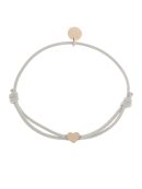 Armband Lilly | heart [ID-621]