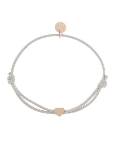 Armband Lilly | heart [ID-621]