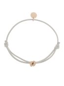 Armband Lilly | babyfeet [ID-622]