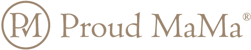 Proud MaMa